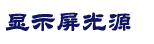 055大驱在世界属于什么水平?_庄河市乡陌手工制竹有限公司
